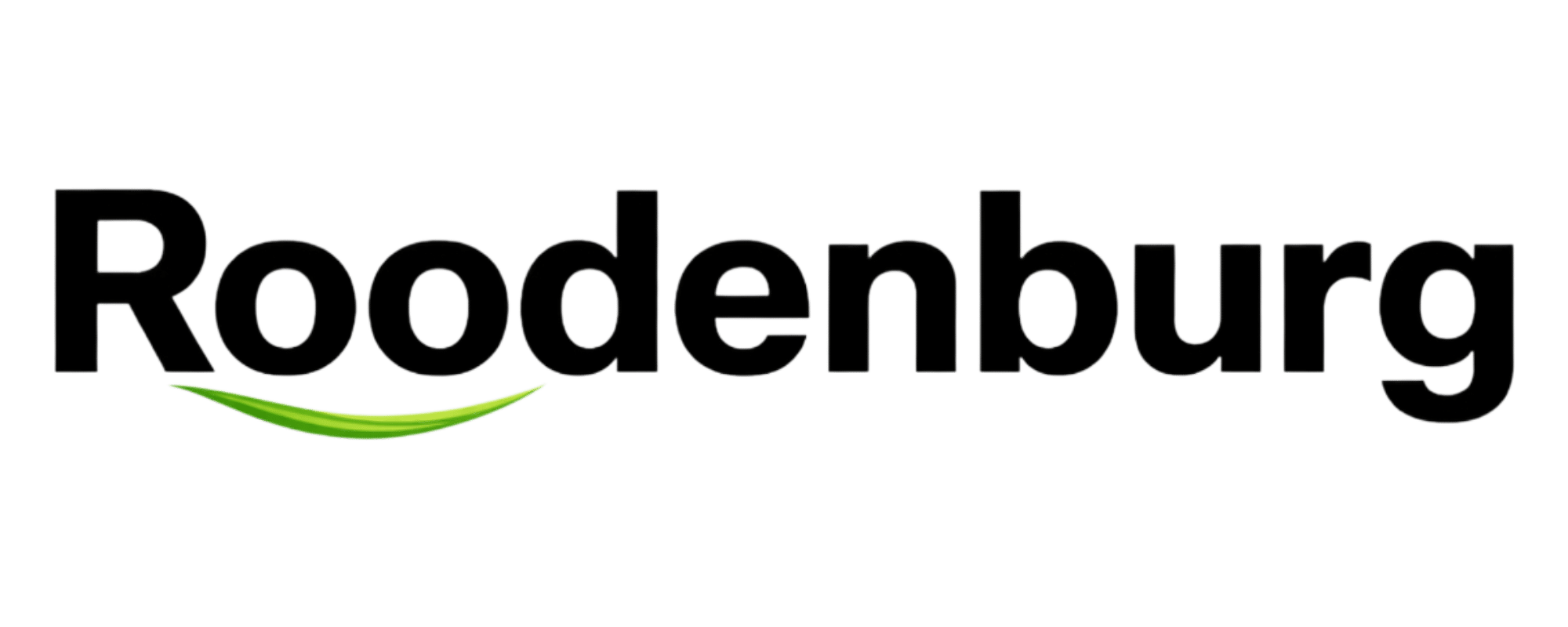 logo roodenburg dairy